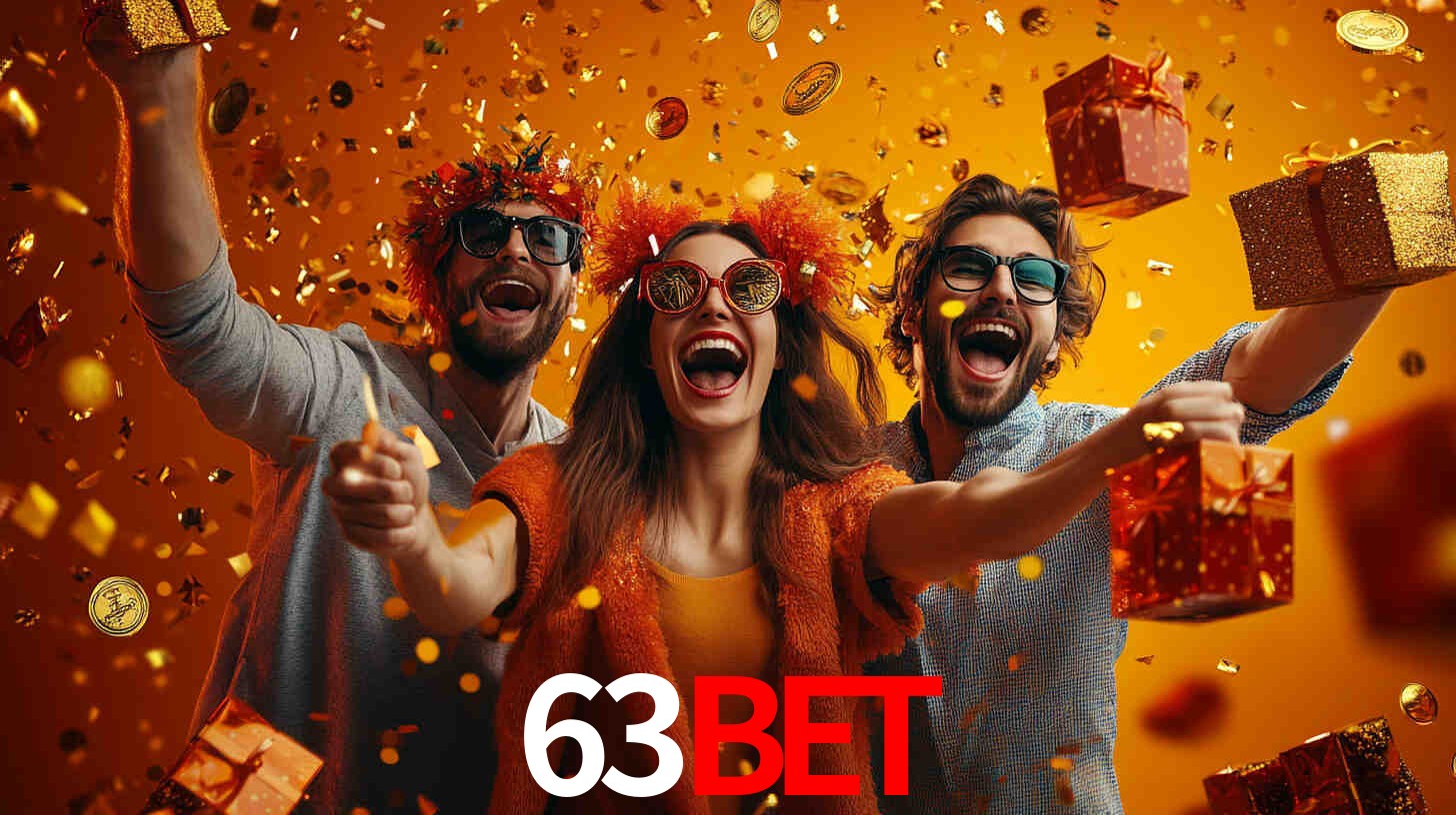 63bet - Roleta da Emoção Máxima - 63bet.com