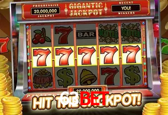 Desvendando o Mundo dos Jogos Virtuais na 63bet