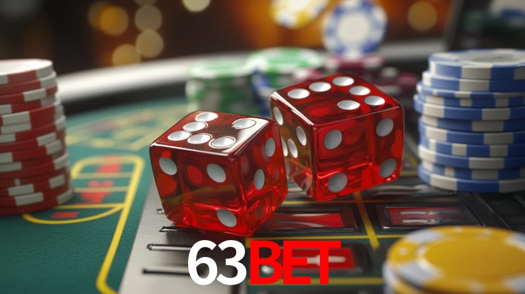 Aviator Game 63bet