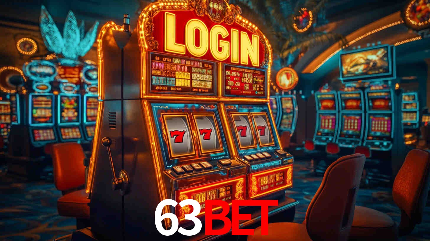 Tournaments 63bet