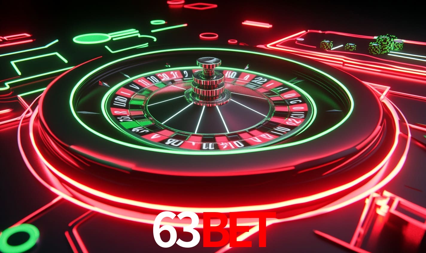 63bet Brasília - Crash Guide