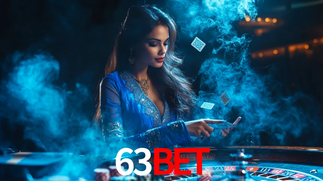 63bet São Paulo - Jogo Coleção