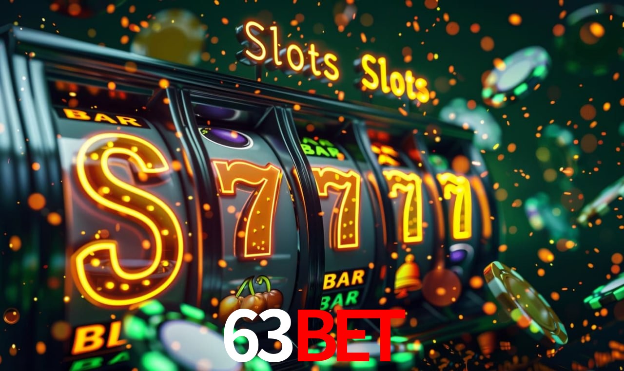 Avaliações dos Jogadores 63bet