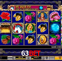 63bet Belo Horizonte - Reivindique Bonus
