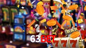 63bet,63bet.com