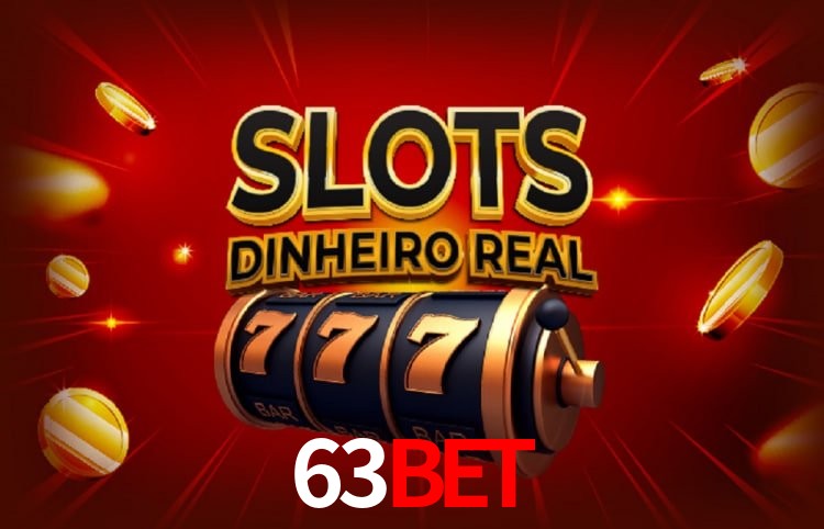 63bet Salvador - Support