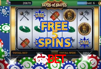 63bet Belo Horizonte - VIP Casino
