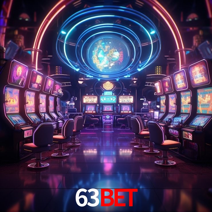 63bet Fortaleza - Sports Winners