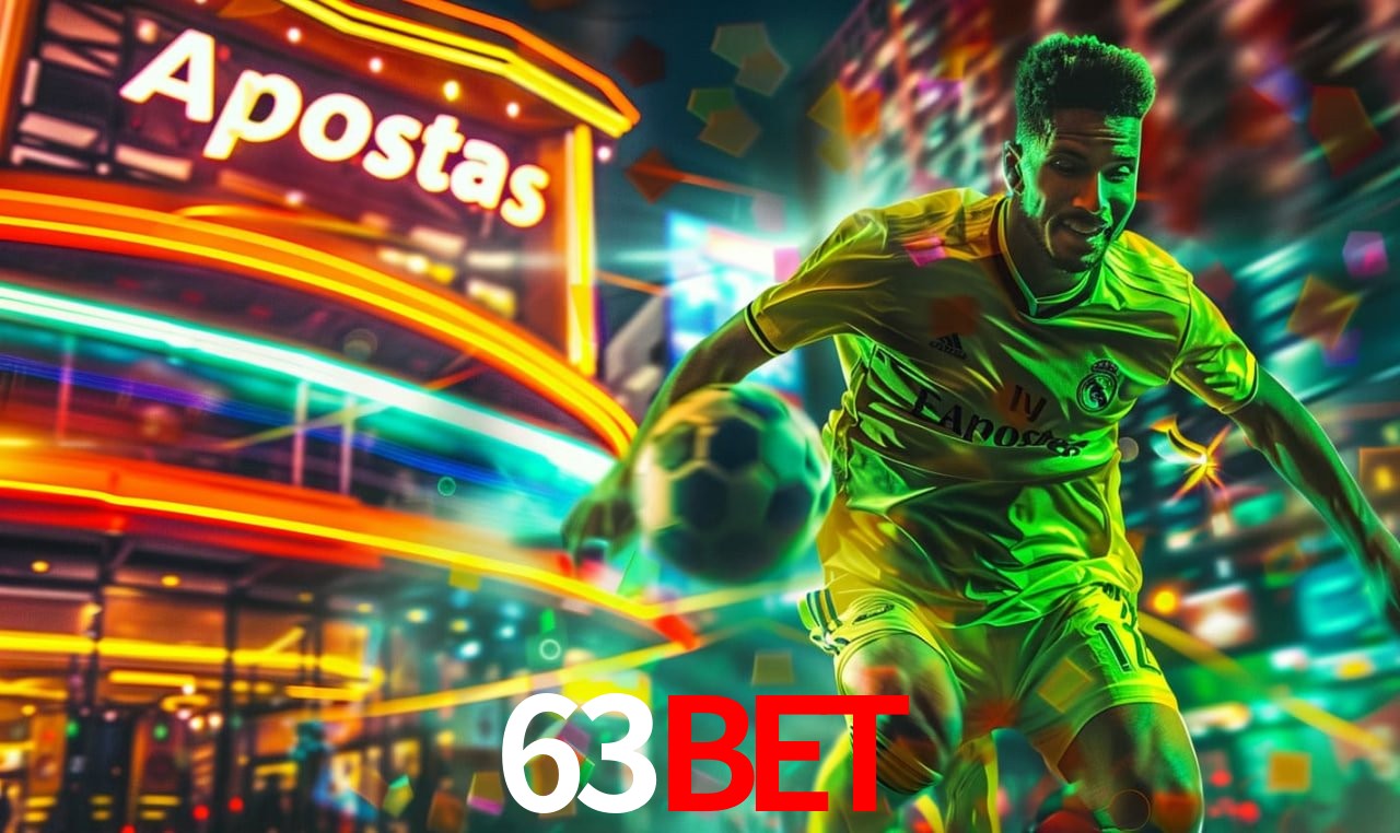 Especiais de Fim de Semana 63bet