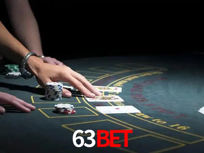 63bet Fortaleza - Reviews