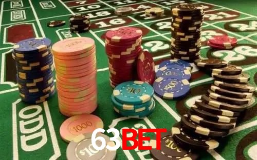 63bet.com