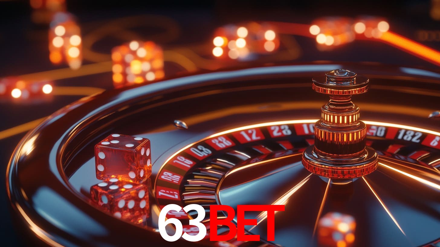 Basketball Betting 63bet