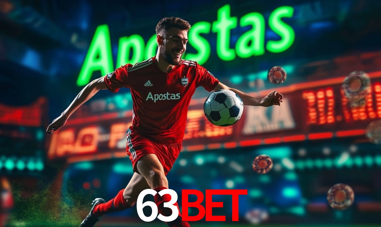 Mesa de Blackjack 63bet