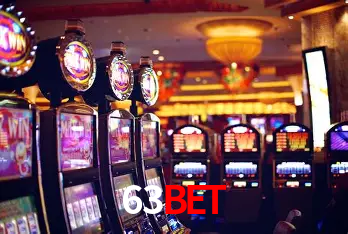63bet Brasília - VIP Program