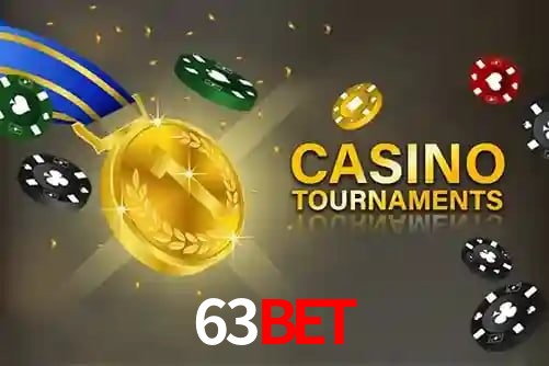 63bet - App Features