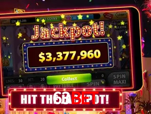 63bet Brasília - Casino Guide