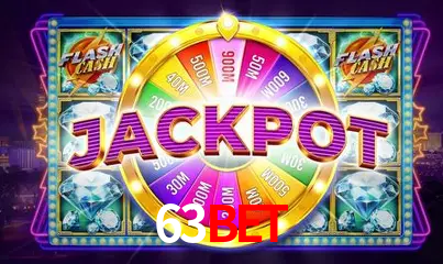 Desvendando o Mundo dos Jogos Virtuais na 63bet