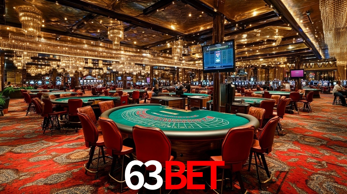 63bet.com