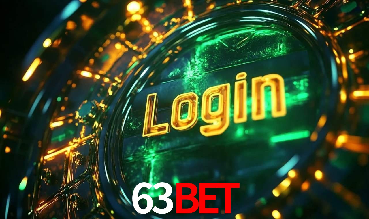 63bet - Installation Guide