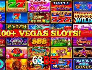 63bet Rio de Janeiro - Professional Dealers