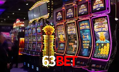 63bet Rio de Janeiro - Bonus Terms
