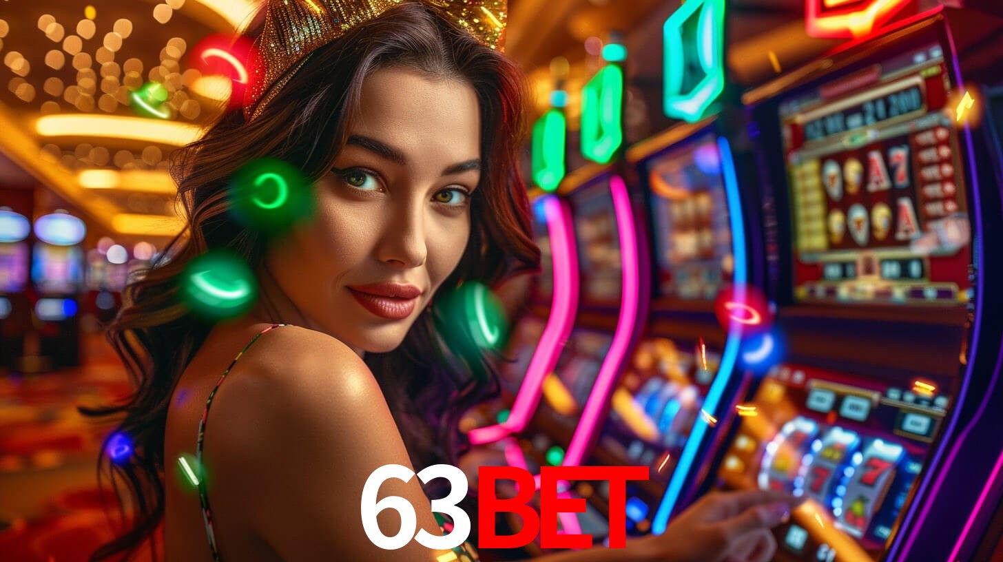 63bet,63bet.com