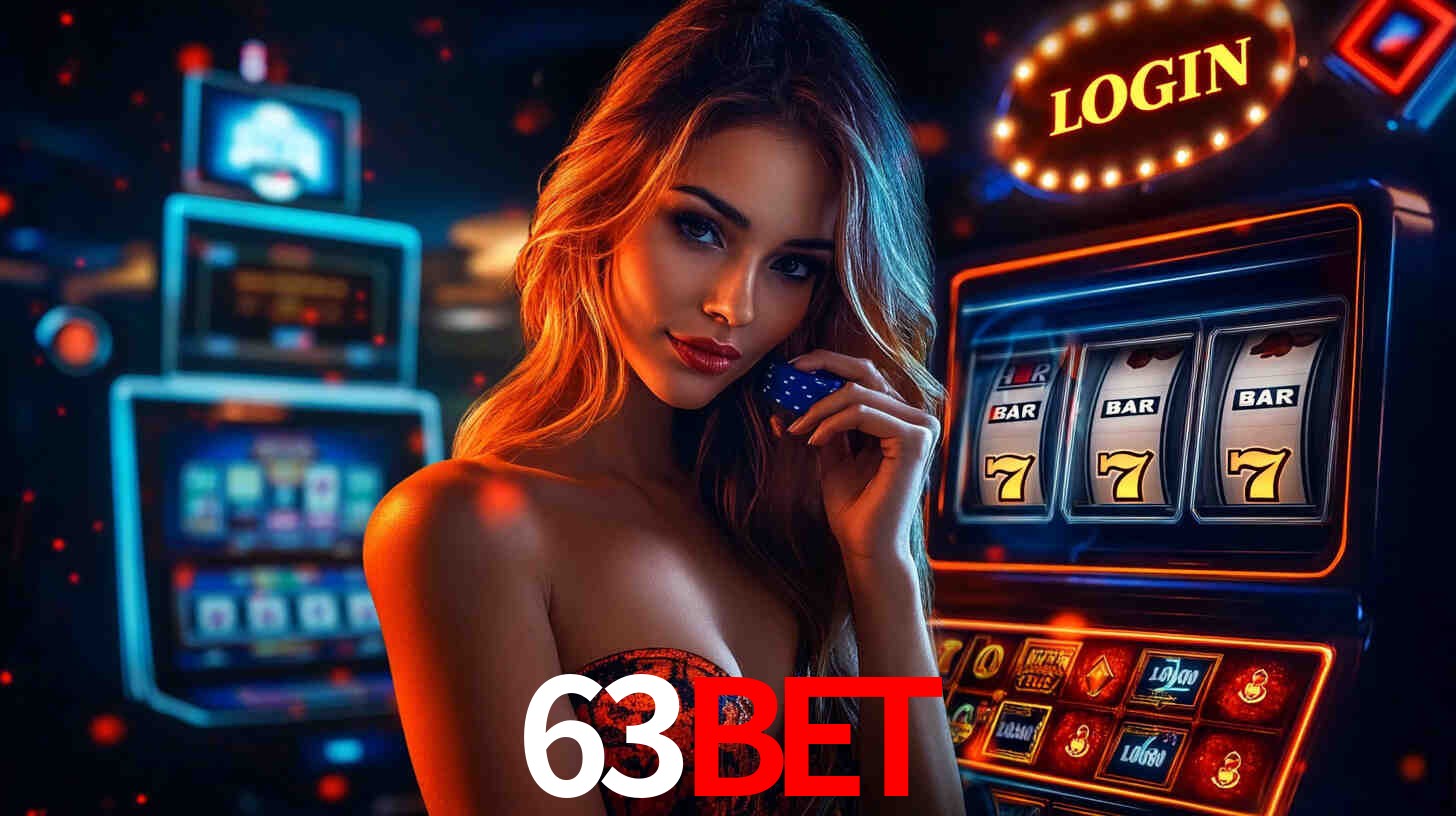 63bet,63bet.com