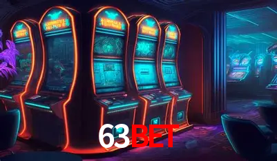 63bet São Paulo - All Bonuses