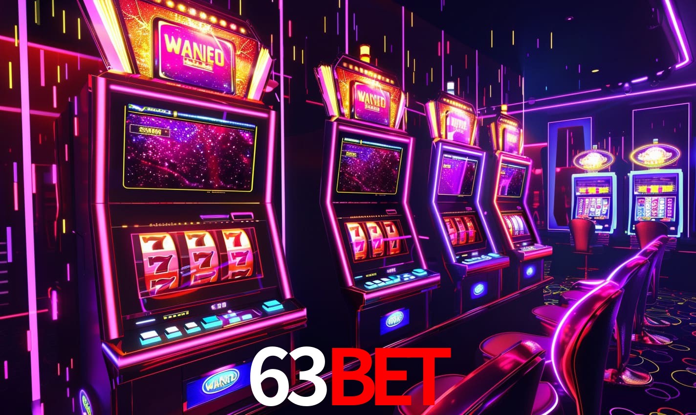 63bet Crash - Aviator e 35+ Jogos Instant Win