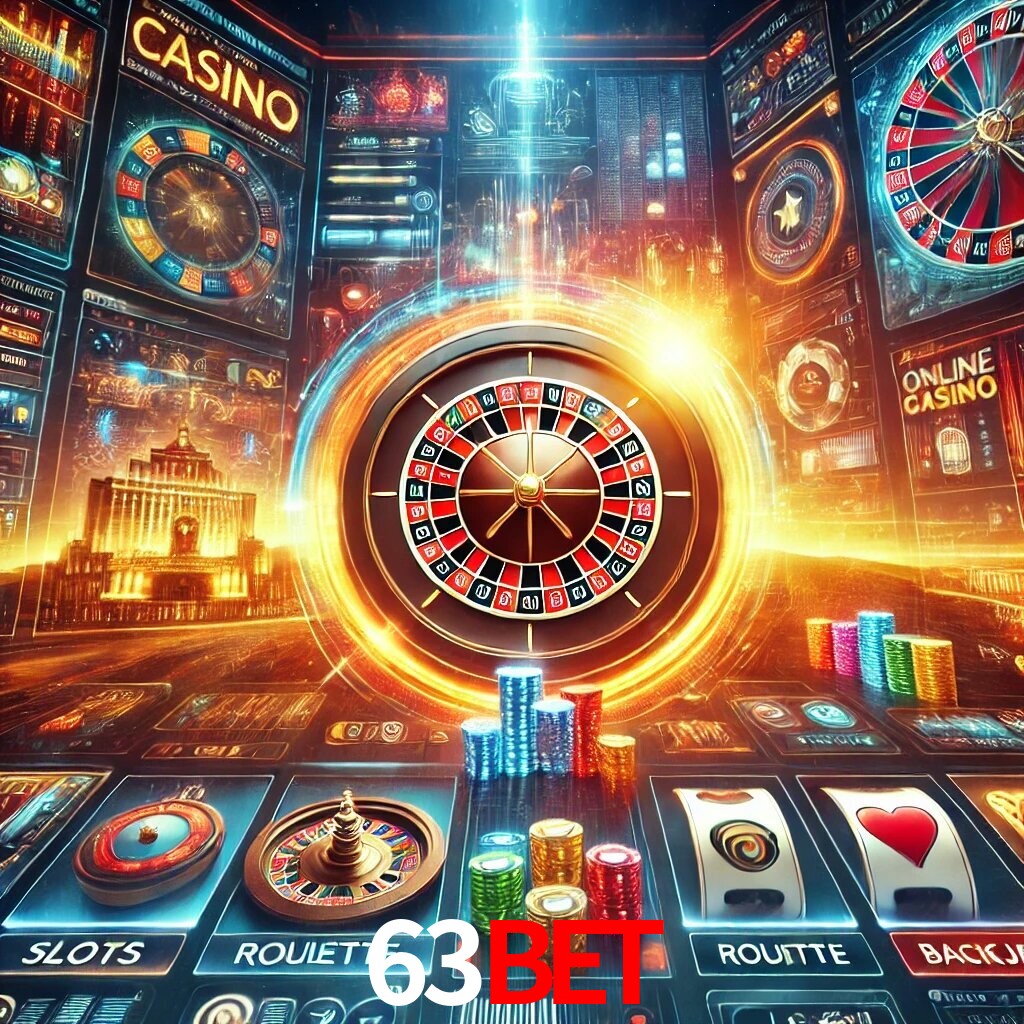  63BET