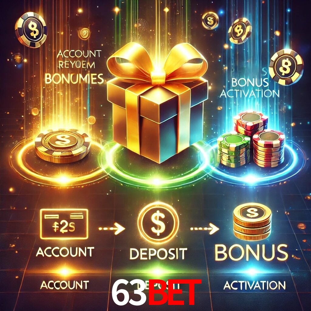  63BET