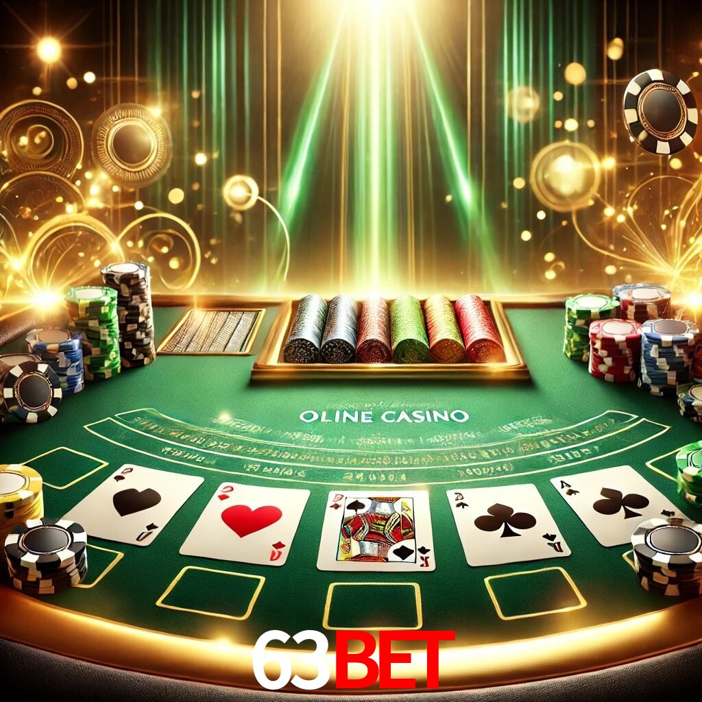  63BET
