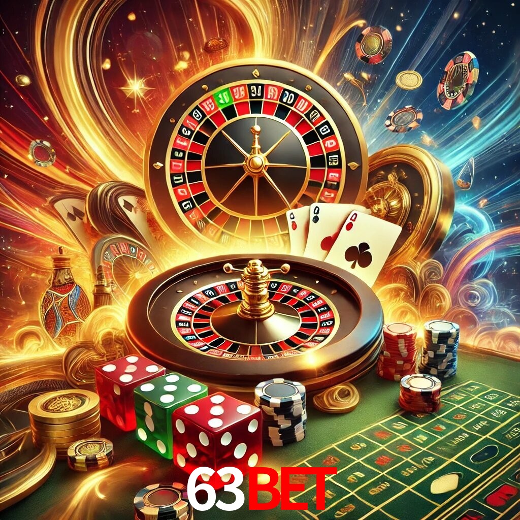  63BET