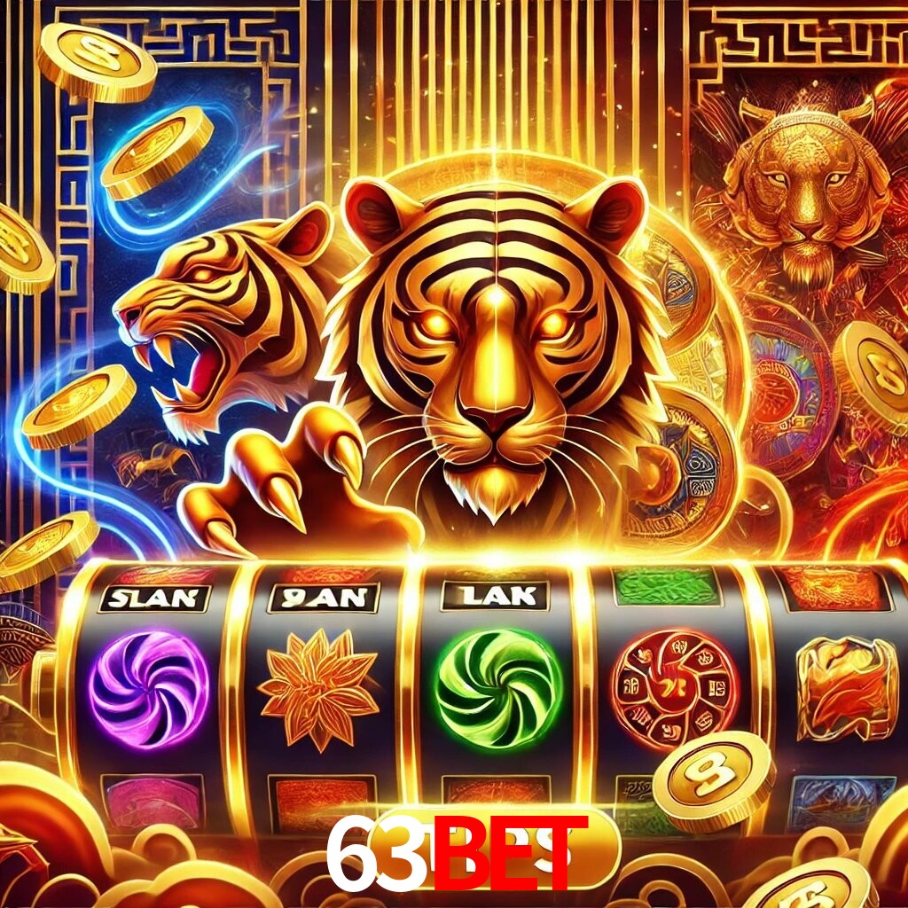  63BET