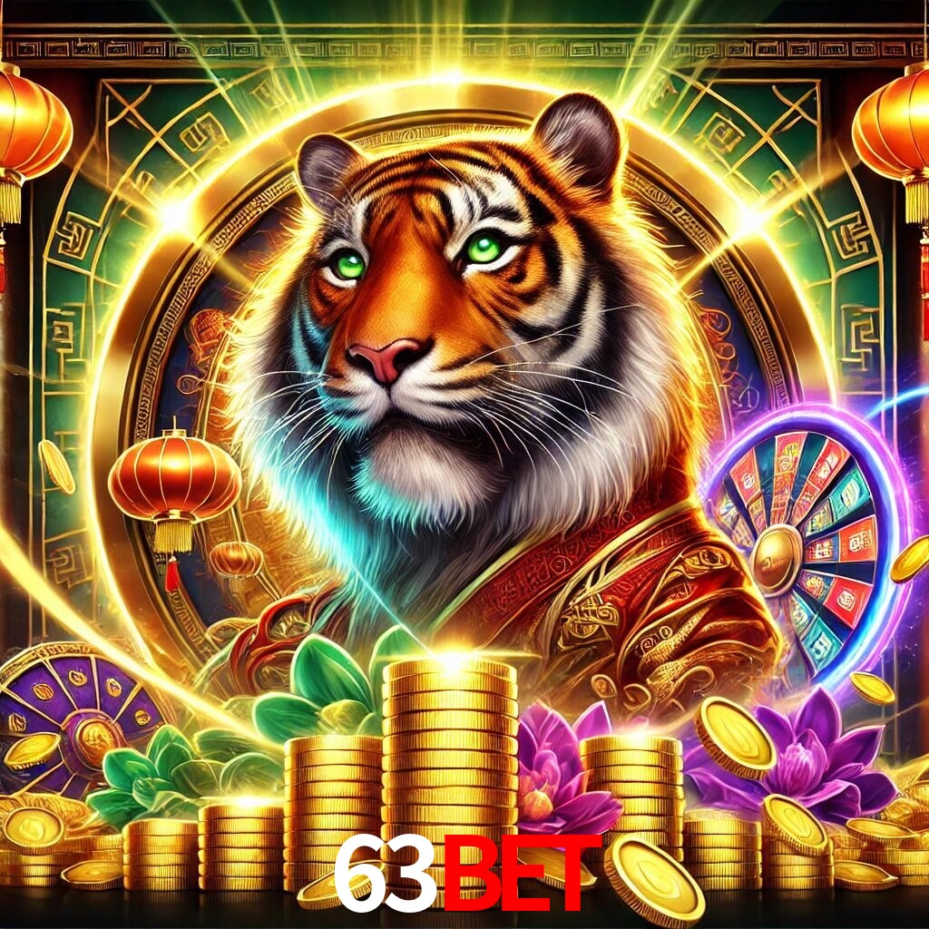  63BET