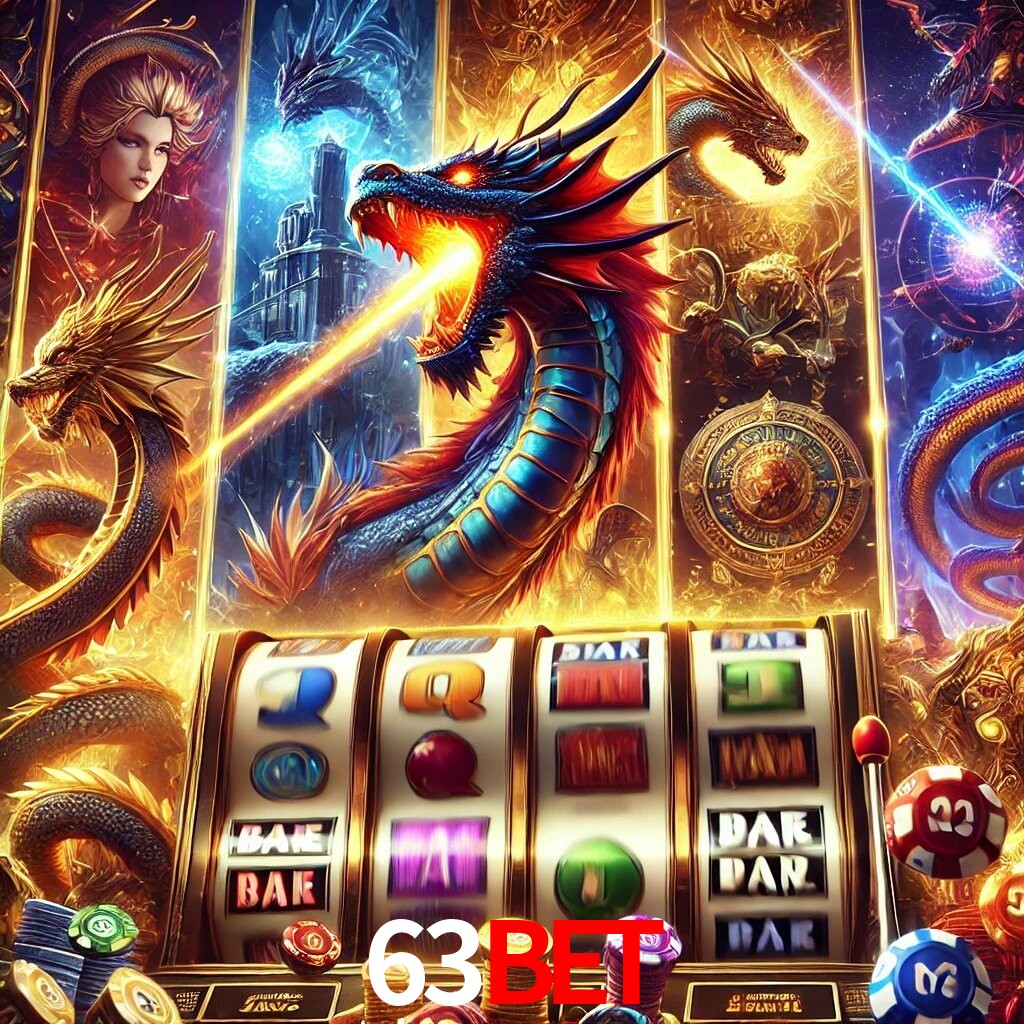  63BET