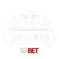  63BET