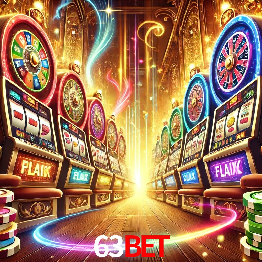  63BET