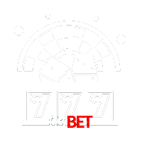 63BET