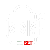  63BET