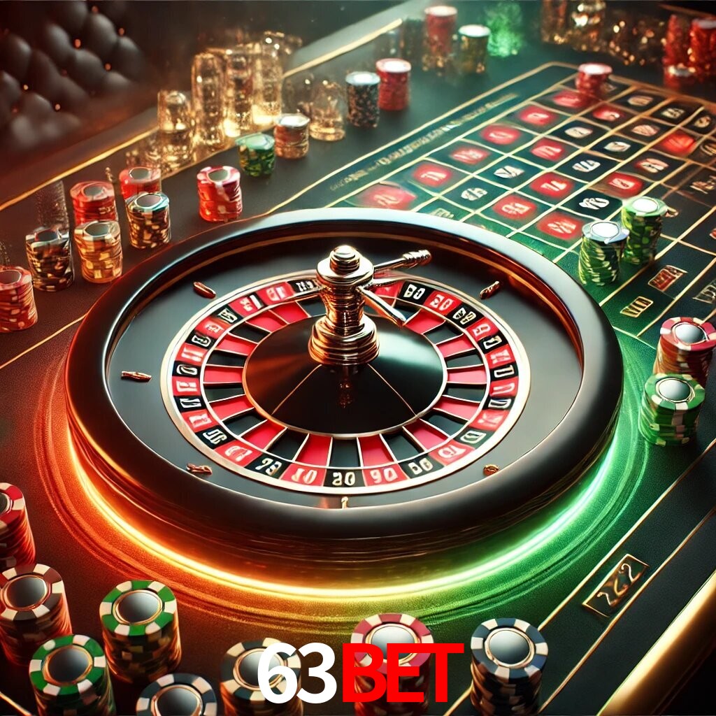  63BET