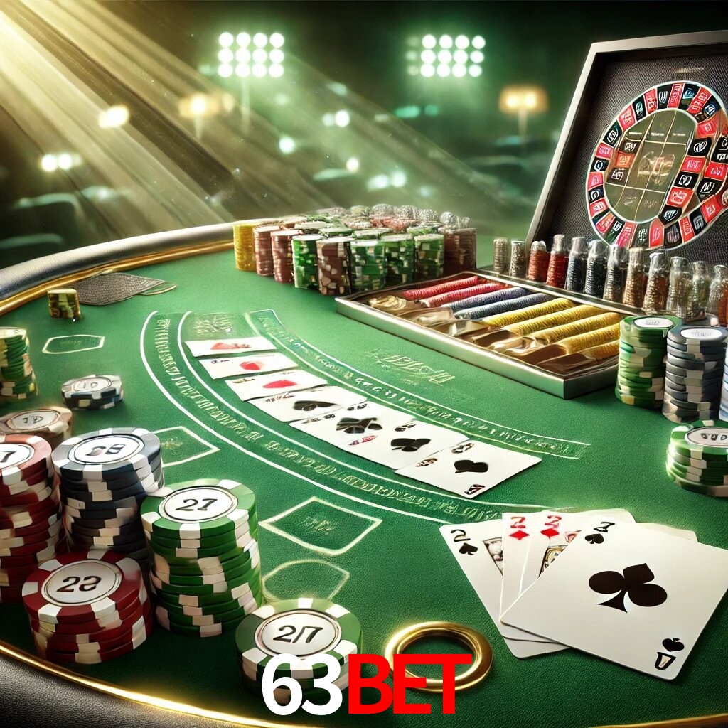  63BET