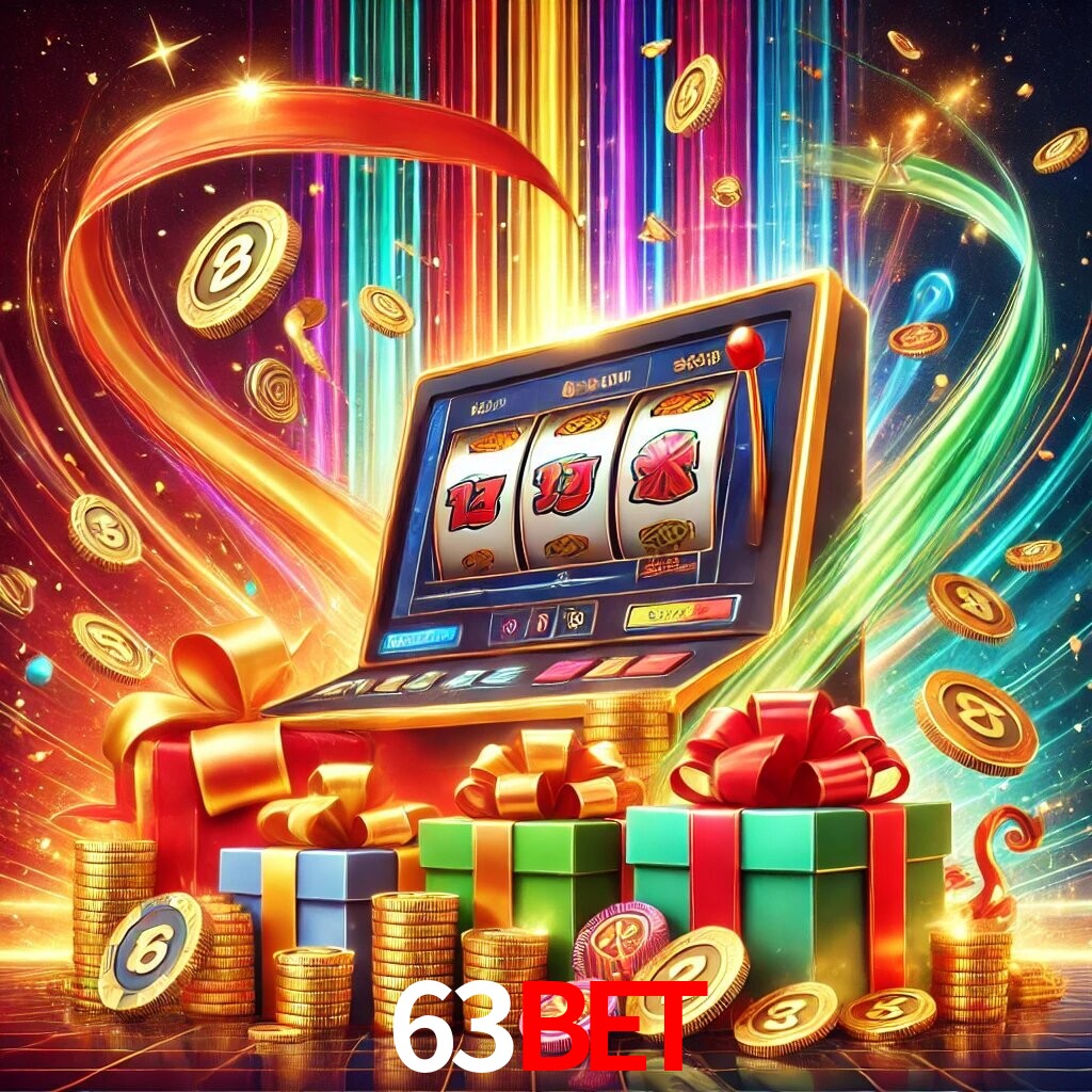  63BET