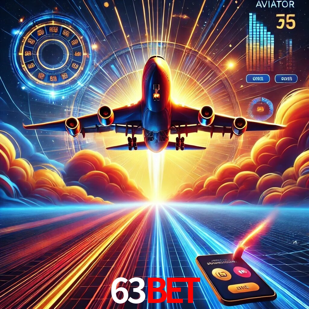  63BET