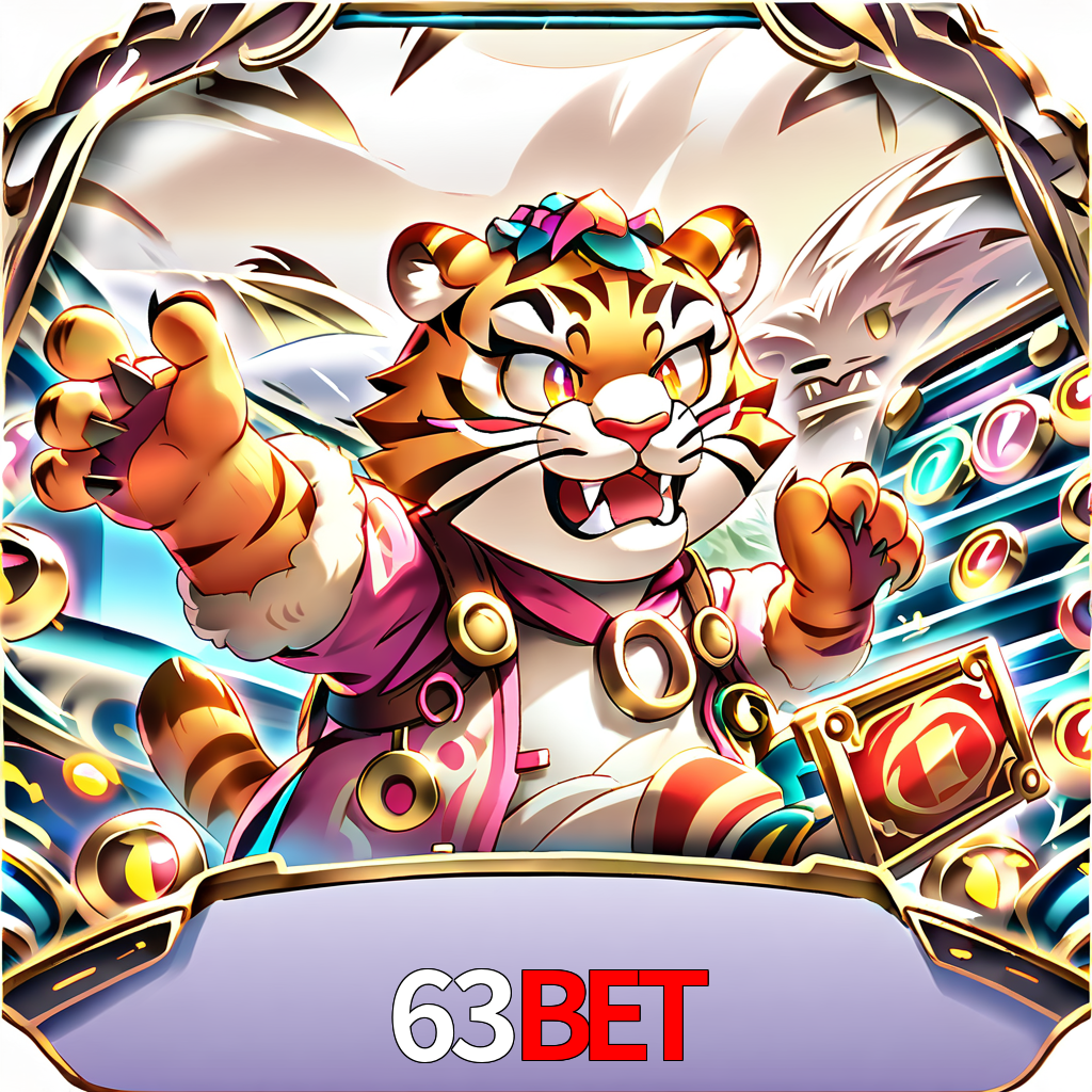 63BET